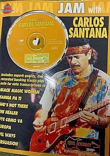 1223Jam with Santana.jpg